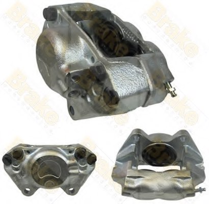 Brake ENGINEERING CA2931 Brake Caliper